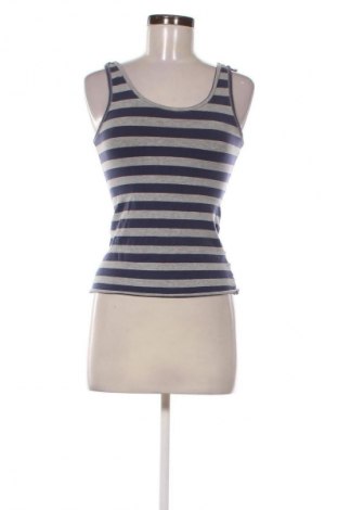 Damentop H&M Divided, Größe M, Farbe Mehrfarbig, Preis € 8,63