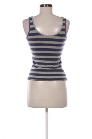 Damentop H&M Divided, Größe M, Farbe Mehrfarbig, Preis € 8,63