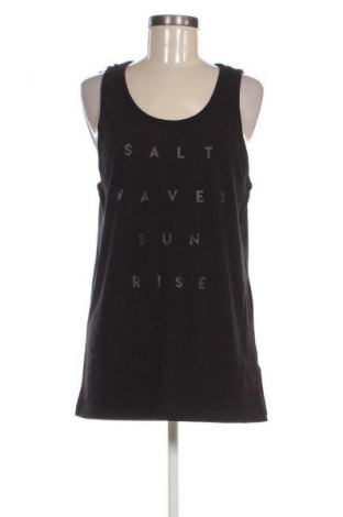 Női trikó H&M L.O.G.G., Méret M, Szín Fekete, Ár 3 567 Ft