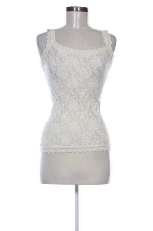 Női trikó Hanky Panky, Méret XS, Szín Fehér, Ár 5 785 Ft