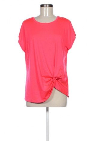 Damentop Hema, Größe M, Farbe Rosa, Preis 9,00 €