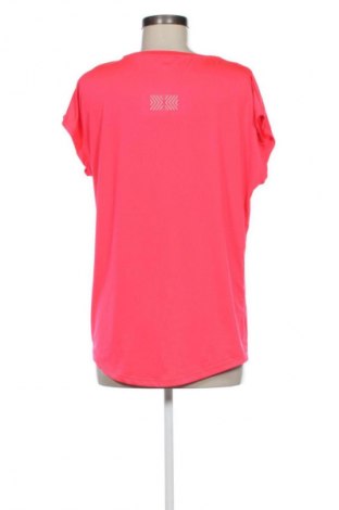 Damentop Hema, Größe M, Farbe Rosa, Preis 9,00 €