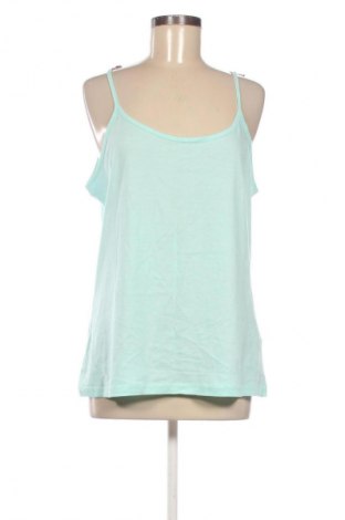 Női trikó In Extenso, Méret XL, Szín Kék, Ár 3 624 Ft