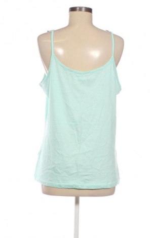 Női trikó In Extenso, Méret XL, Szín Kék, Ár 3 624 Ft