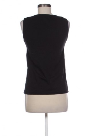 Damentop Liu Jo, Größe M, Farbe Schwarz, Preis € 56,00