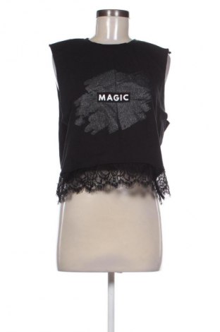 Damentop Ltb, Größe XL, Farbe Mehrfarbig, Preis € 7,99