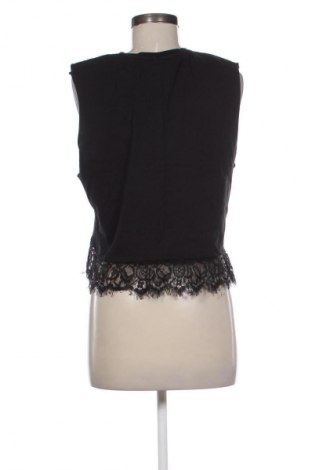 Damentop Ltb, Größe XL, Farbe Mehrfarbig, Preis € 7,99