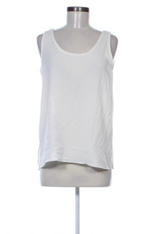 Női trikó Mango, Méret M, Szín Fehér, Ár 3 306 Ft