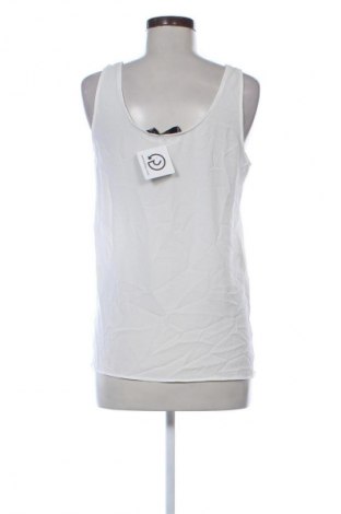 Női trikó Mango, Méret M, Szín Fehér, Ár 3 306 Ft