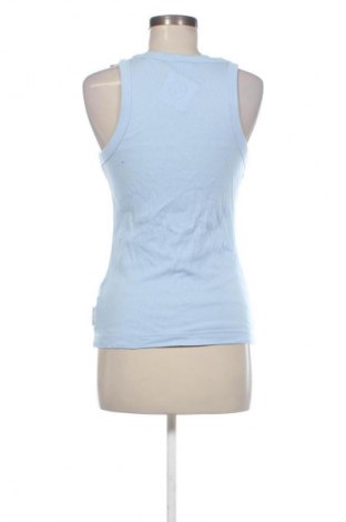 Dámské tilko  Marc O'Polo, Velikost S, Barva Modrá, Cena  399,00 Kč