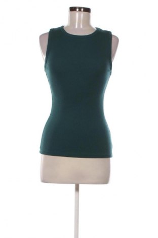 Damentop Medicine, Größe M, Farbe Grün, Preis € 9,00