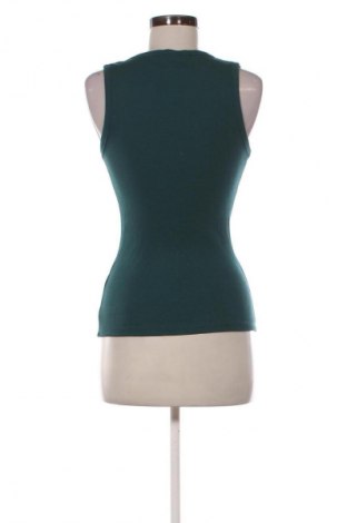 Damentop Medicine, Größe M, Farbe Grün, Preis € 9,00