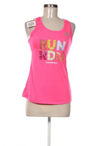 Дамски потник New Balance, Размер S, Цвят Многоцветен, Цена 11,75 €