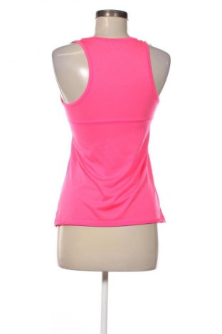 Дамски потник New Balance, Размер S, Цвят Многоцветен, Цена 11,75 €