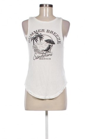 Dámske tielko  ONLY, Veľkosť XS, Farba Viacfarebná, Cena  7,00 €