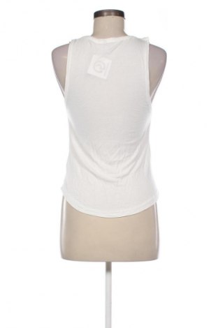 Dámske tielko  ONLY, Veľkosť XS, Farba Viacfarebná, Cena  7,00 €