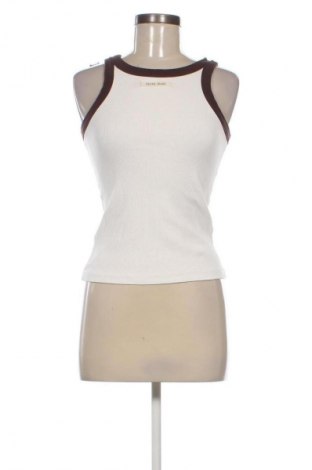 Damentop Pause Jeans, Größe S, Farbe Mehrfarbig, Preis € 12,00