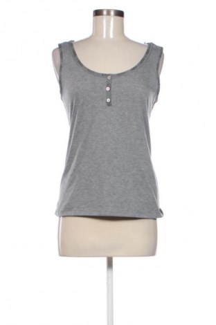 Damentop Per Una By Marks & Spencer, Größe M, Farbe Grau, Preis 7,00 €