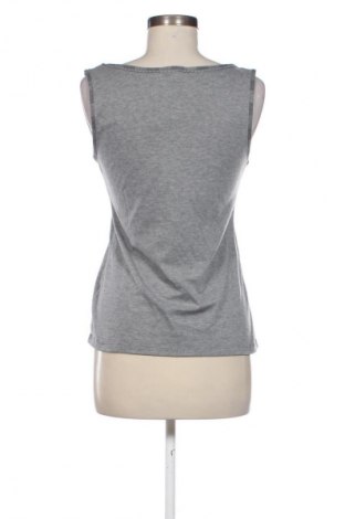 Damentop Per Una By Marks & Spencer, Größe M, Farbe Grau, Preis 7,00 €