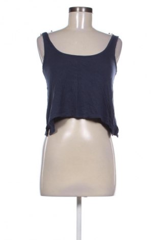 Női trikó Pink Woman, Méret S, Szín Kék, Ár 3 719 Ft