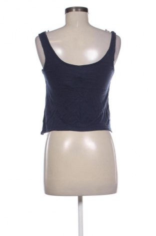 Női trikó Pink Woman, Méret S, Szín Kék, Ár 3 719 Ft