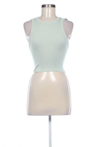 Női trikó Primark, Méret S, Szín Zöld, Ár 3 586 Ft