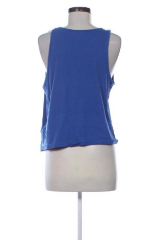 Damentop Primark, Größe L, Farbe Blau, Preis 8,63 €
