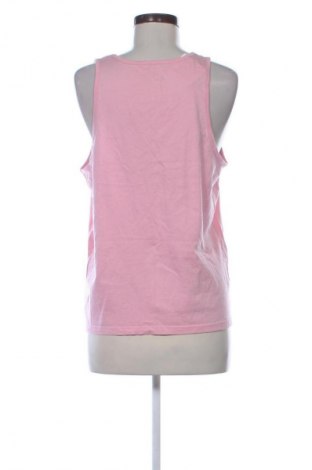 Damentop Primark, Größe L, Farbe Mehrfarbig, Preis 8,63 €