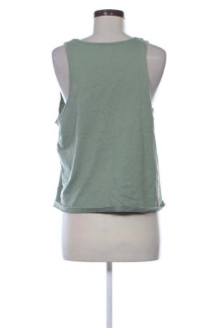 Damentop Primark, Größe L, Farbe Grün, Preis 8,63 €