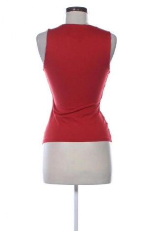 Dámske tielko  Promod, Veľkosť S, Farba Červená, Cena  7,10 €