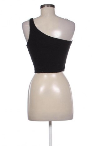 Női trikó Pull&Bear, Méret S, Szín Fekete, Ár 3 719 Ft