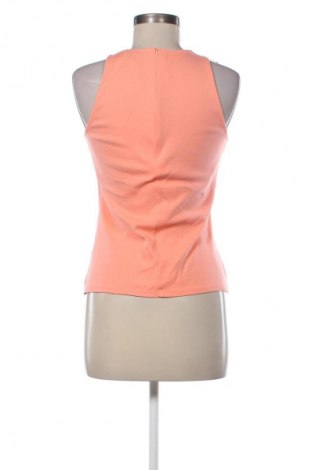 Damentop RW & Co., Größe M, Farbe Orange, Preis € 7,10