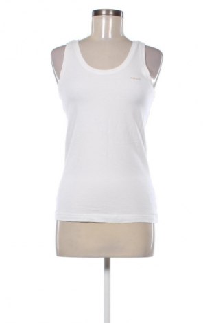 Női trikó Reebok, Méret M, Szín Fehér, Ár 5 529 Ft