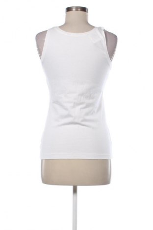 Női trikó Reebok, Méret M, Szín Fehér, Ár 5 529 Ft