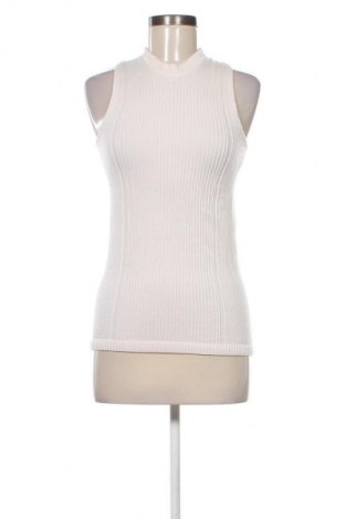 Γυναικείο αμάνικο μπλουζάκι Schiesser, Μέγεθος M, Χρώμα  Μπέζ, Τιμή 6,99 €