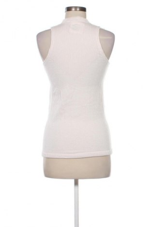 Γυναικείο αμάνικο μπλουζάκι Schiesser, Μέγεθος M, Χρώμα  Μπέζ, Τιμή 6,99 €