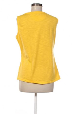 Női trikó Schoffel, Méret L, Szín Sárga, Ár 5 859 Ft