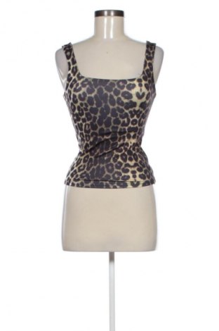 Damentop SHEIN, Größe XS, Farbe Mehrfarbig, Preis € 9,00