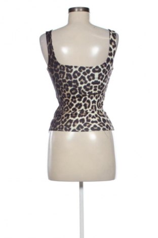 Damentop SHEIN, Größe XS, Farbe Mehrfarbig, Preis € 9,00