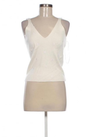 Damentop Sinsay, Größe XL, Farbe Weiß, Preis € 14,00