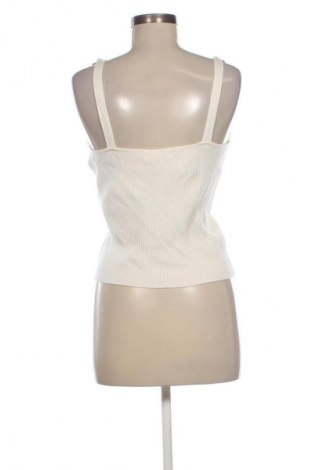 Damentop Sinsay, Größe XL, Farbe Weiß, Preis € 14,00