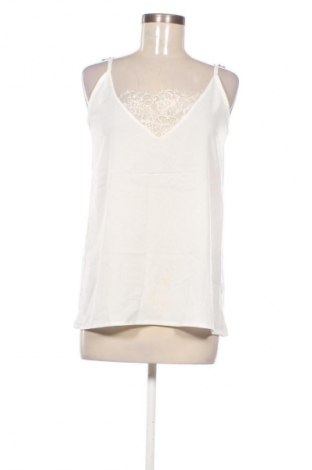 Női trikó SoBe, Méret S, Szín Fehér, Ár 3 719 Ft