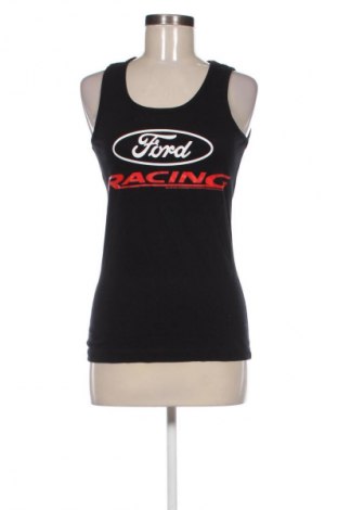 Dámské tilko  Sol's, Velikost M, Barva Černá, Cena  245,00 Kč