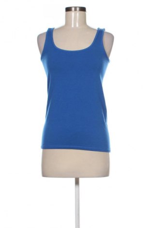 Női trikó Someday., Méret M, Szín Kék, Ár 2 469 Ft