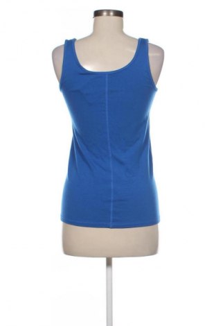 Női trikó Someday., Méret M, Szín Kék, Ár 2 469 Ft