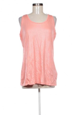 Дамски потник Street One, Размер XL, Цвят Розов, Цена 5,11 €