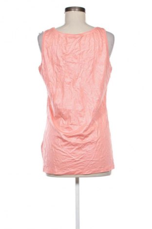 Дамски потник Street One, Размер XL, Цвят Розов, Цена 5,11 €