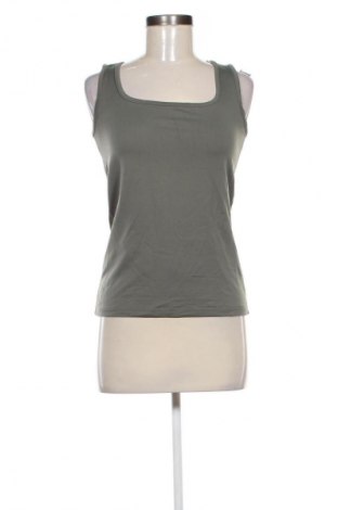 Damentop Street One, Größe M, Farbe Grün, Preis € 7,99