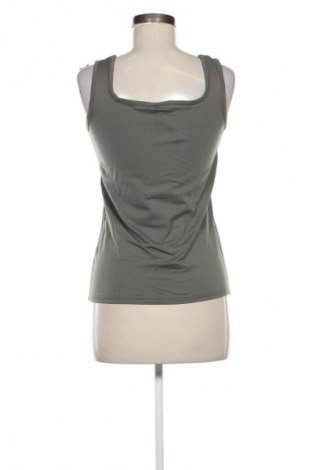 Damentop Street One, Größe M, Farbe Grün, Preis € 7,99