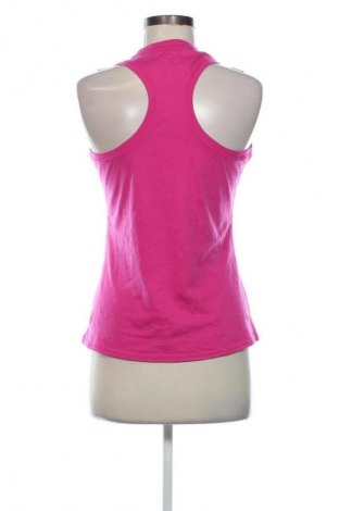 Dámské tilko  Superdry, Velikost M, Barva Růžová, Cena  209,00 Kč